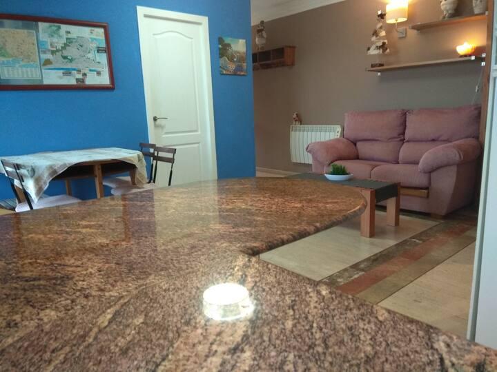 Detached house à vendre à Castelldefels Can Roca dels Faigs