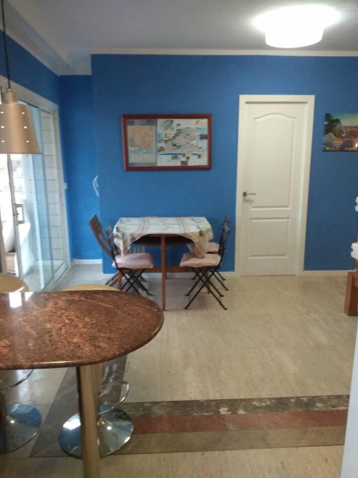 Detached house à vendre à Castelldefels Can Roca dels Faigs