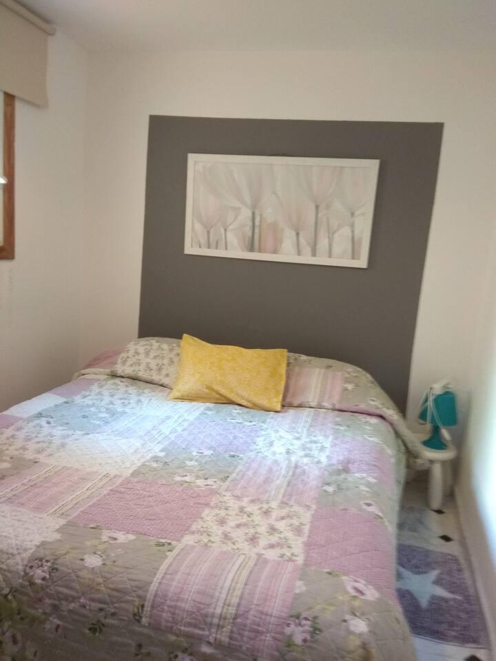 Detached house à vendre à Castelldefels Can Roca dels Faigs