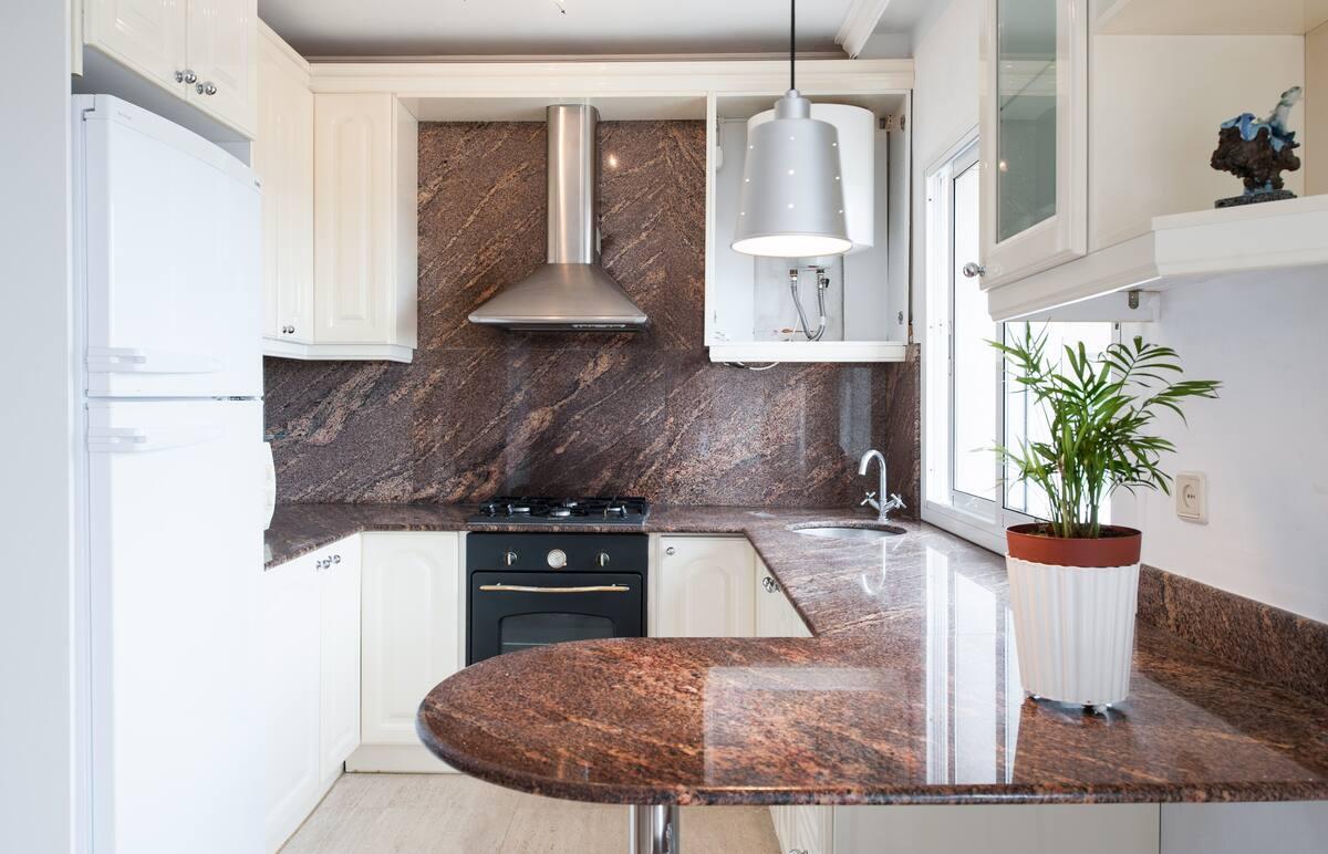 Detached house à vendre à Castelldefels Can Roca dels Faigs