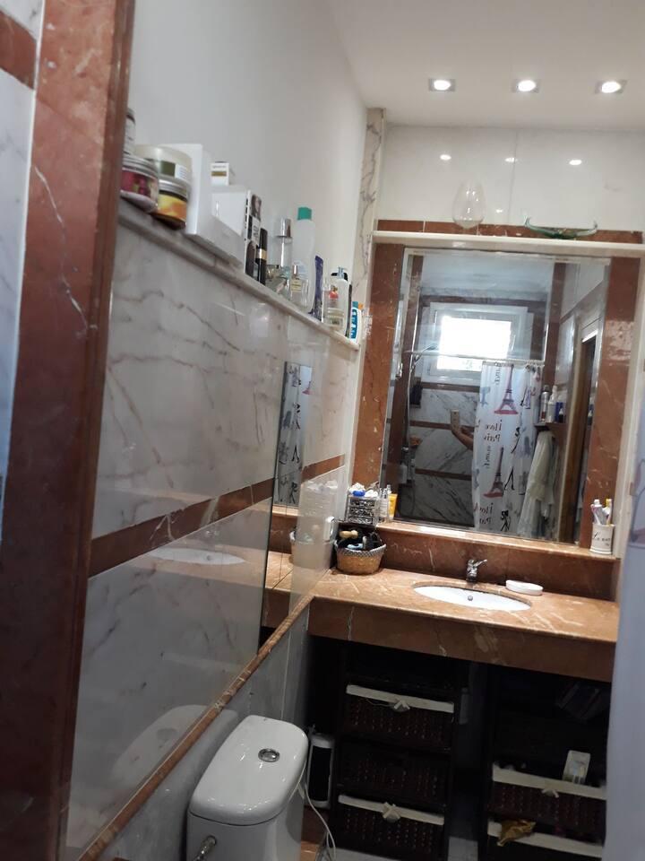 Detached house à vendre à Castelldefels Can Roca dels Faigs