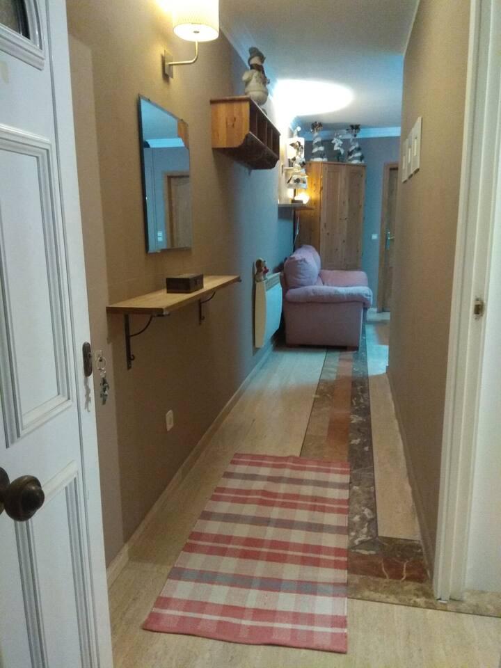 Detached house à vendre à Castelldefels Can Roca dels Faigs