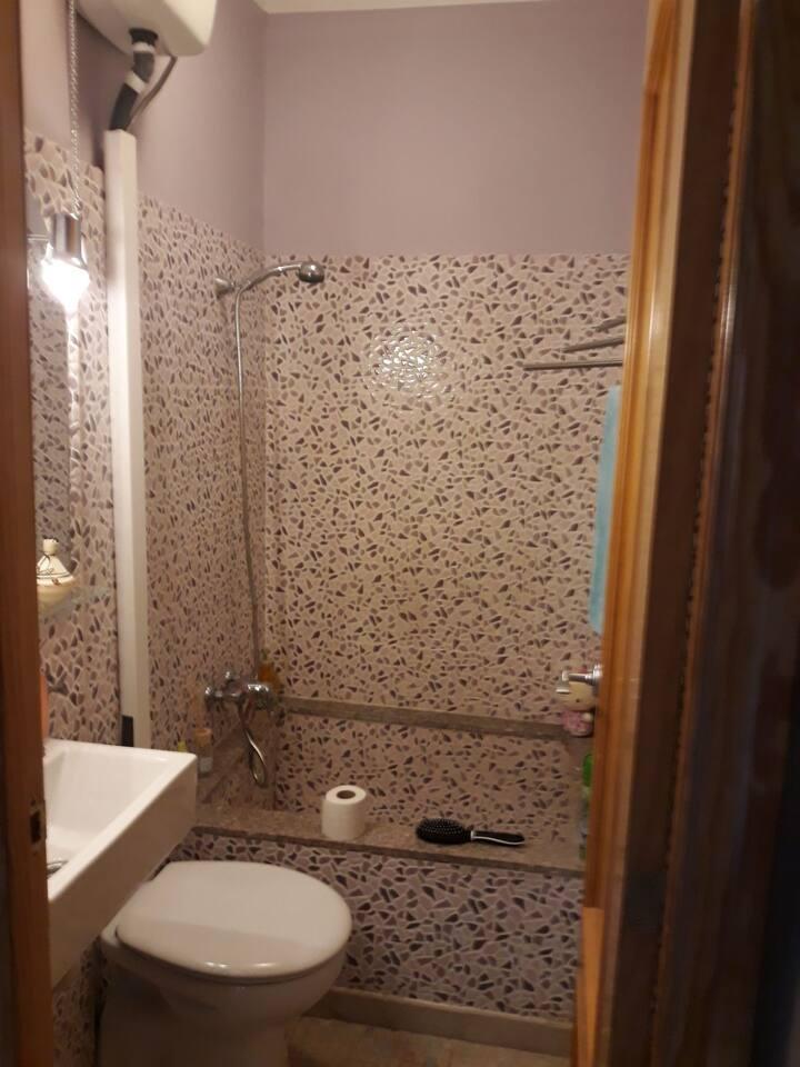 Detached house à vendre à Castelldefels Can Roca dels Faigs