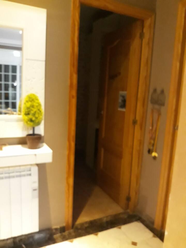 Detached house à vendre à Castelldefels Can Roca dels Faigs