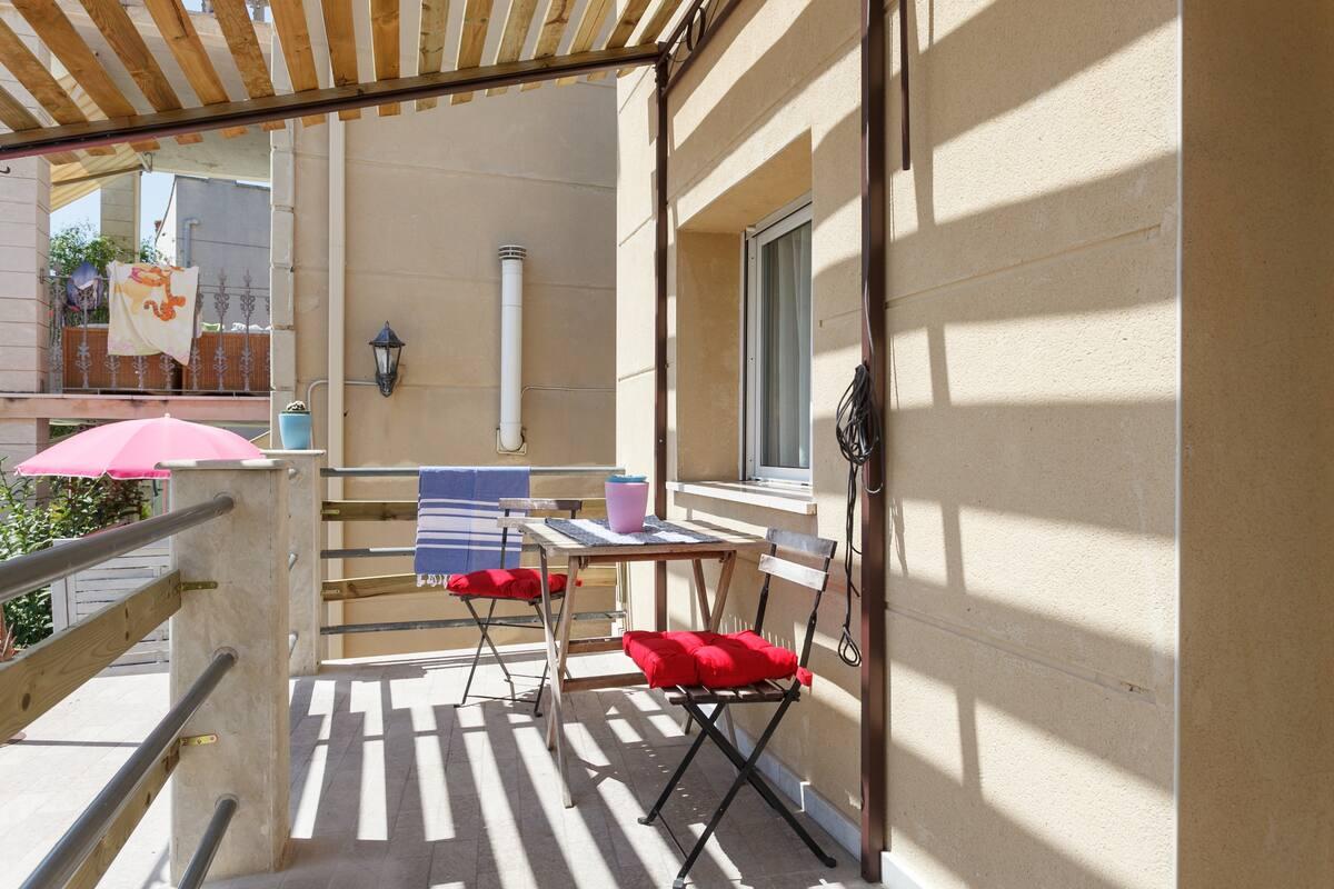 Detached house à vendre à Castelldefels Can Roca dels Faigs