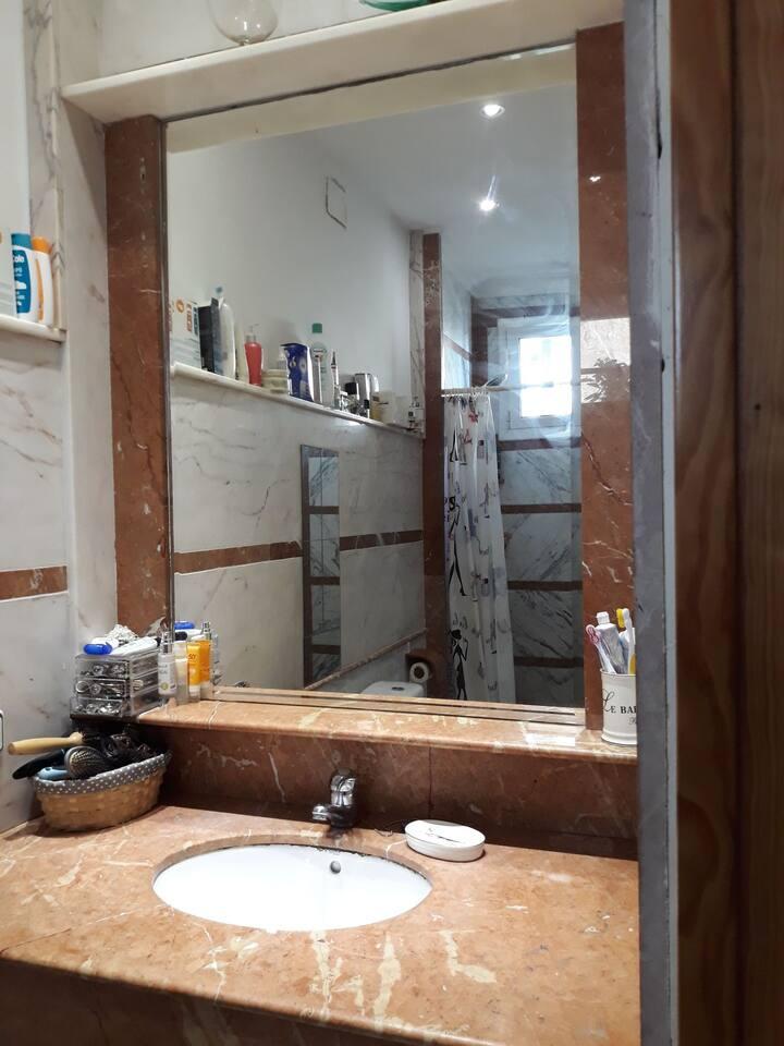 Detached house à vendre à Castelldefels Can Roca dels Faigs