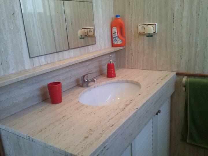 Detached house à vendre à Castelldefels Can Roca dels Faigs