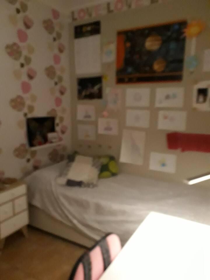 Detached house à vendre à Castelldefels Can Roca dels Faigs