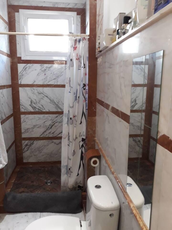 Detached house à vendre à Castelldefels Can Roca dels Faigs