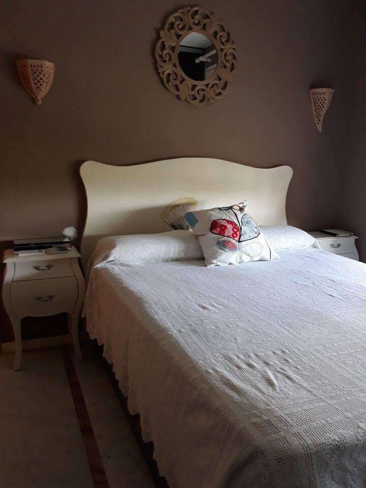 Detached house à vendre à Castelldefels Can Roca dels Faigs