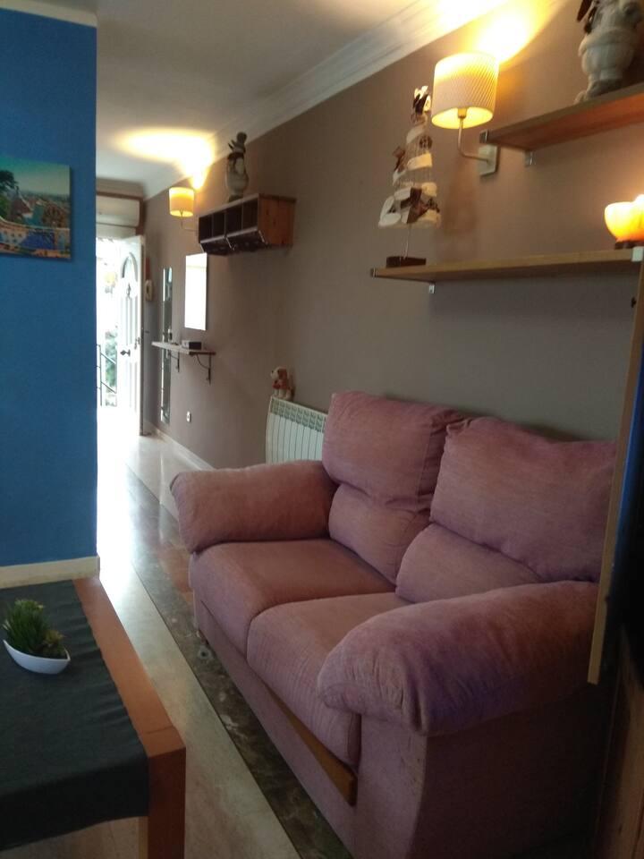 Detached house à vendre à Castelldefels Can Roca dels Faigs