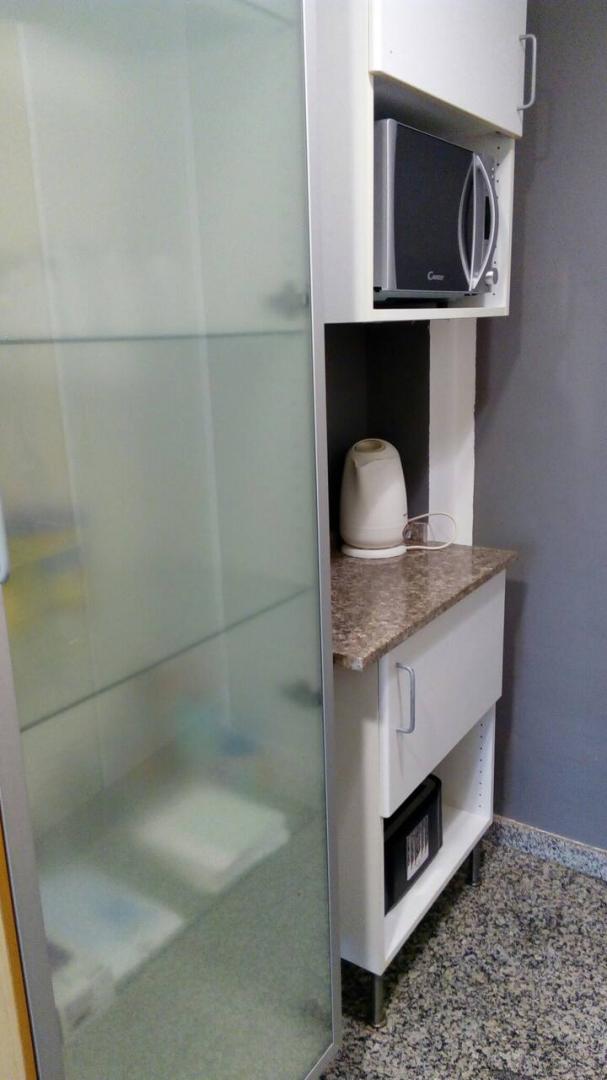 Detached house à vendre à Castelldefels Can Roca dels Faigs