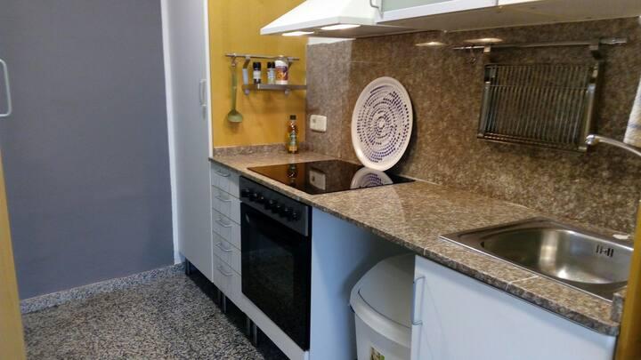 Detached house à vendre à Castelldefels Can Roca dels Faigs