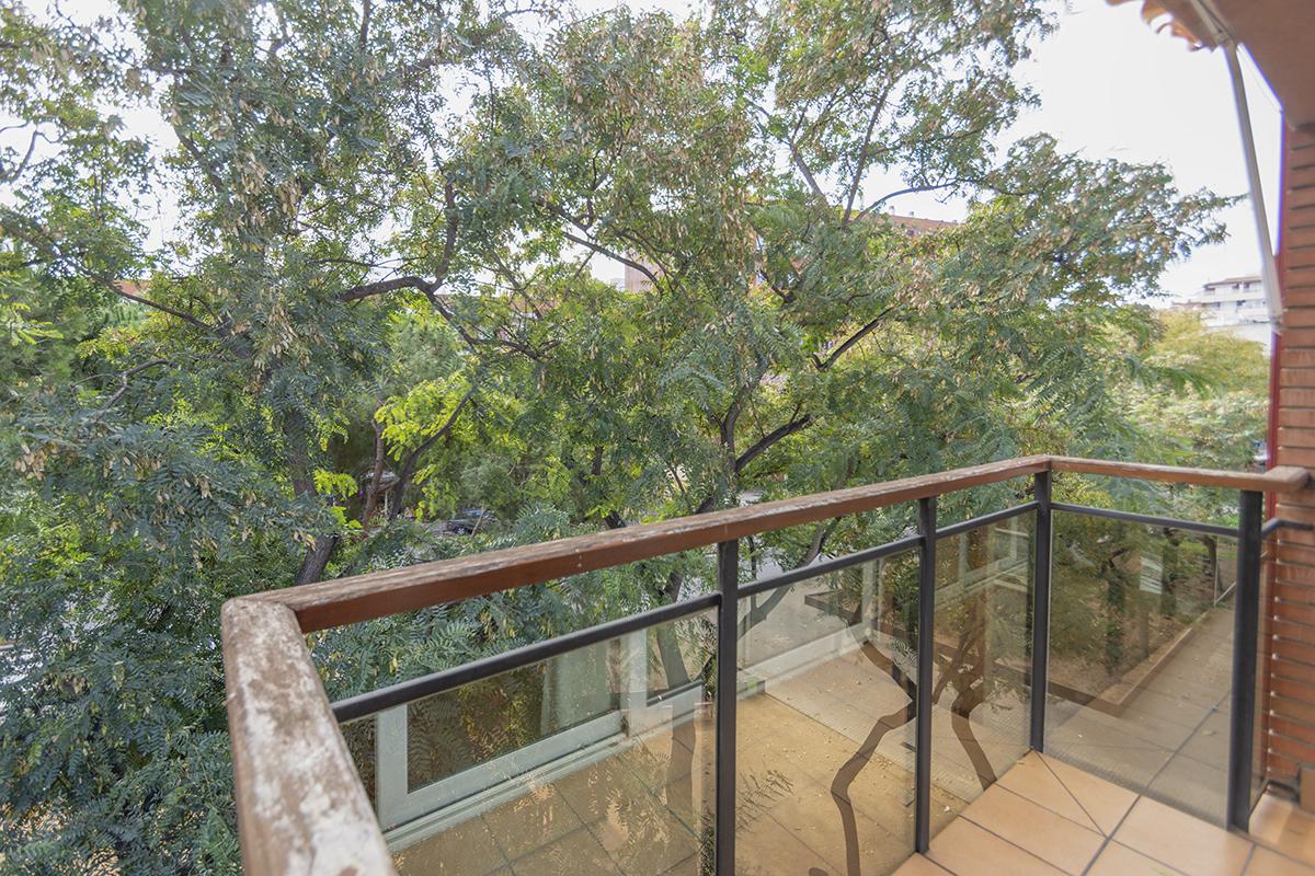 House for sale in Barcelona Sant Andreu de Borriana