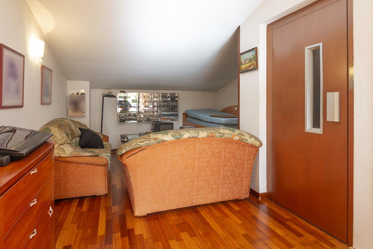 House for sale in Barcelona Sant Andreu de Borriana