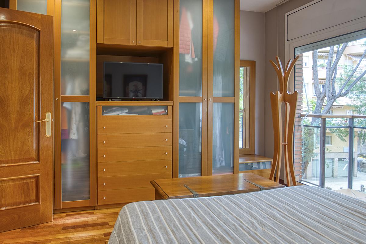 House for sale in Barcelona Sant Andreu de Borriana