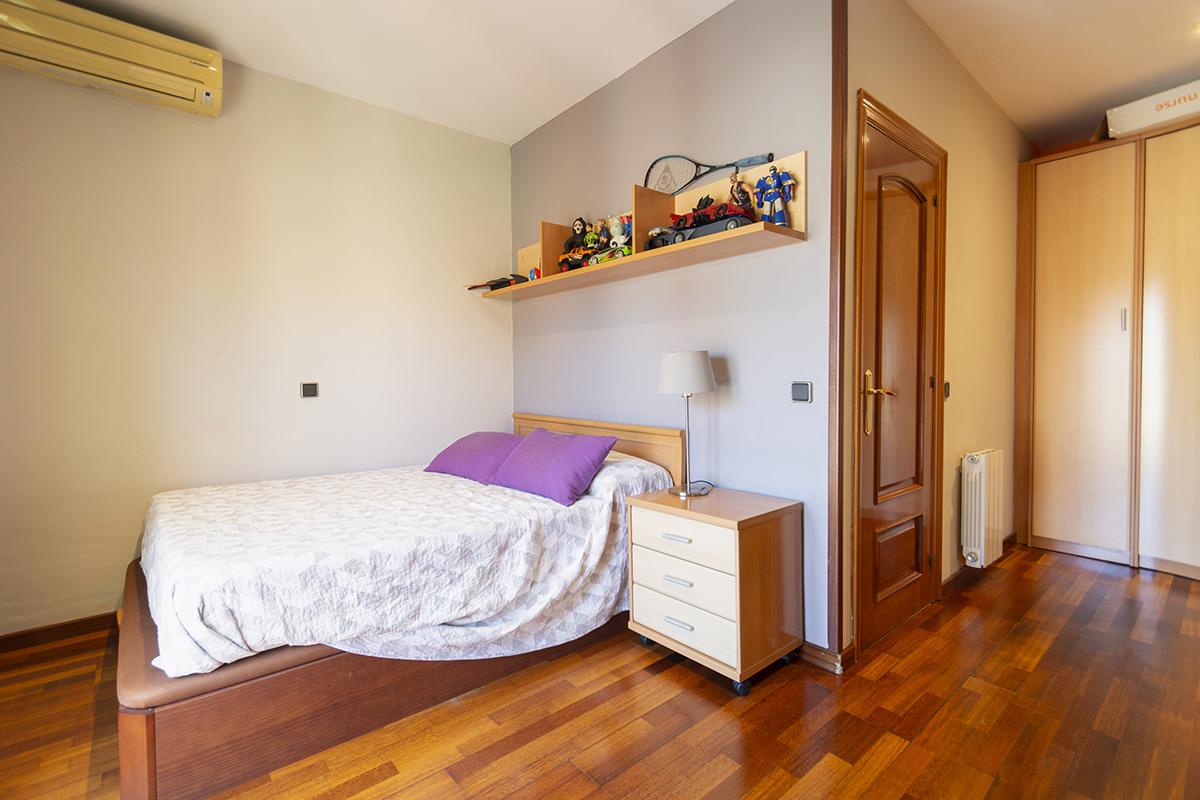 House for sale in Barcelona Sant Andreu de Borriana