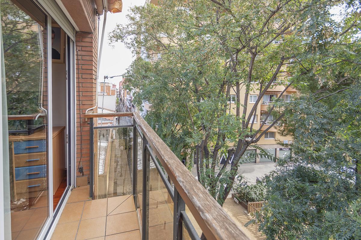 House for sale in Barcelona Sant Andreu de Borriana