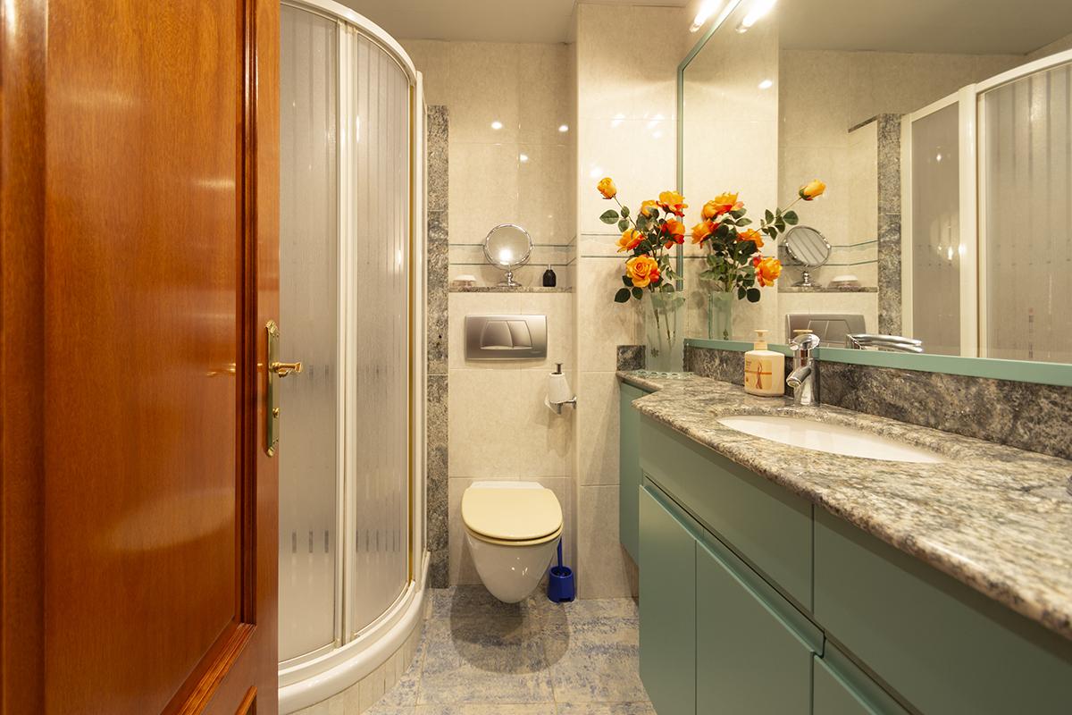 House for sale in Barcelona Sant Andreu de Borriana