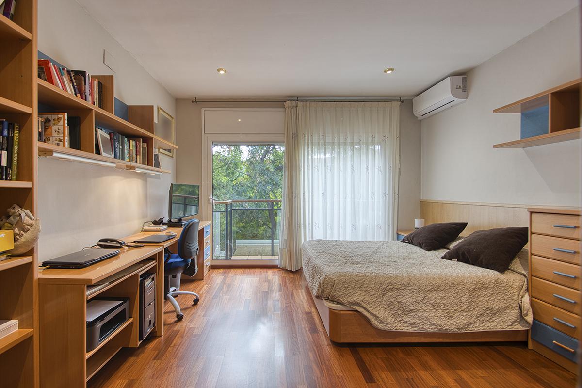 House for sale in Barcelona Sant Andreu de Borriana