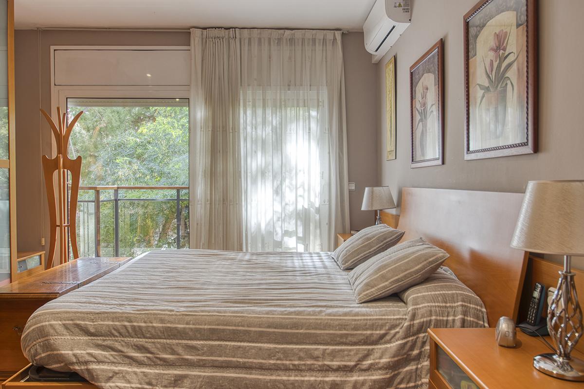 House for sale in Barcelona Sant Andreu de Borriana