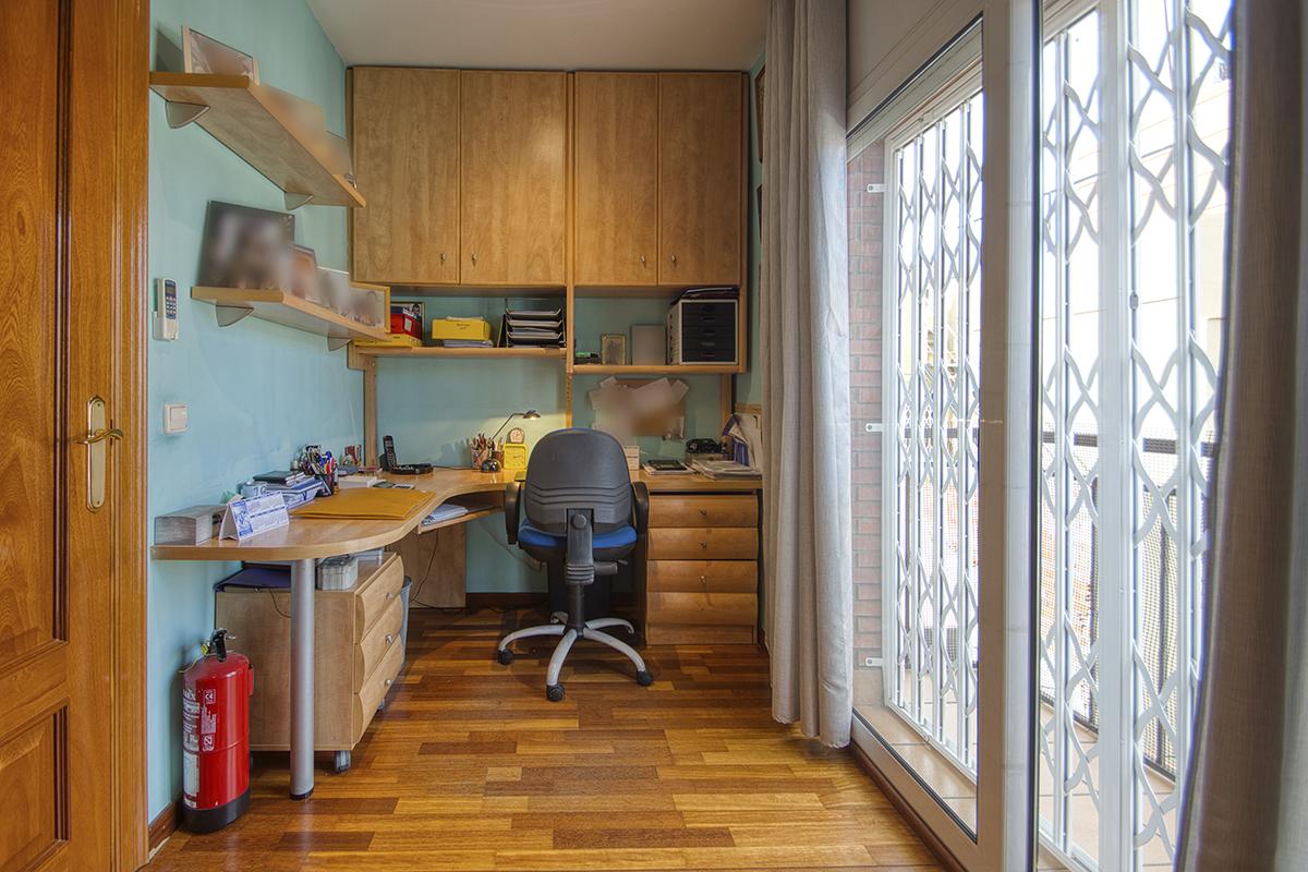 House for sale in Barcelona Sant Andreu de Borriana