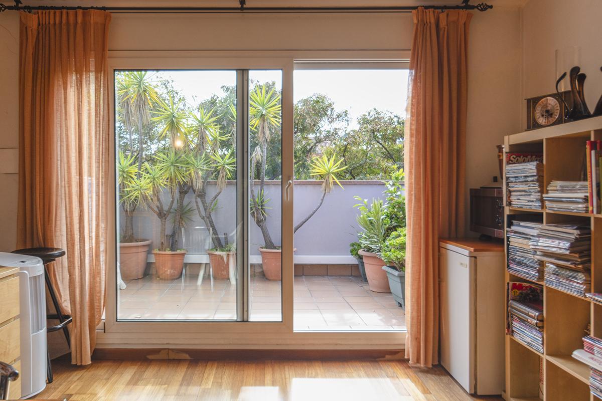 House for sale in Barcelona Sant Andreu de Borriana