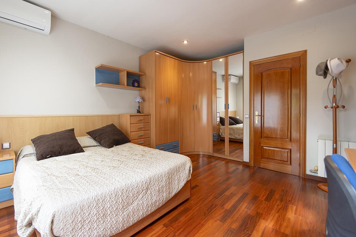 House for sale in Barcelona Sant Andreu de Borriana