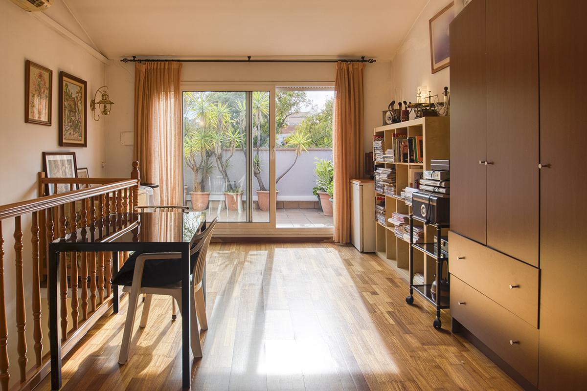 House for sale in Barcelona Sant Andreu de Borriana