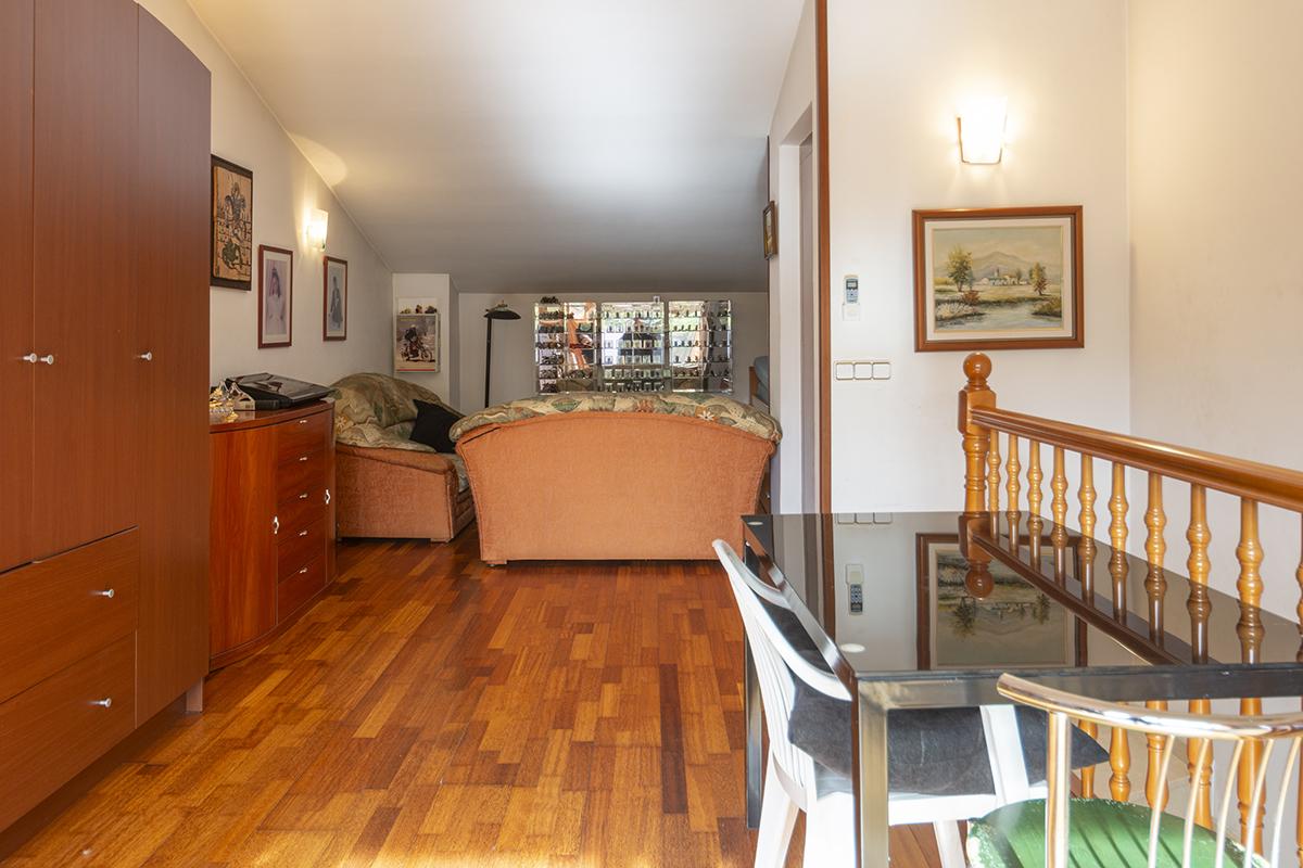 House for sale in Barcelona Sant Andreu de Borriana