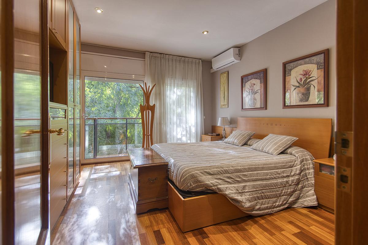 House for sale in Barcelona Sant Andreu de Borriana