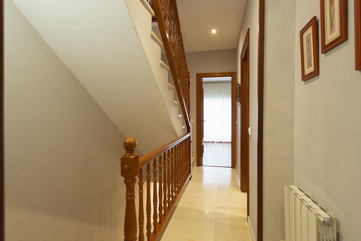 House for sale in Barcelona Sant Andreu de Borriana