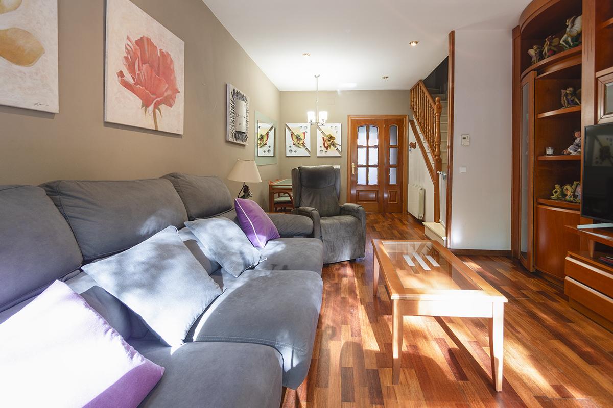 House for sale in Barcelona Sant Andreu de Borriana