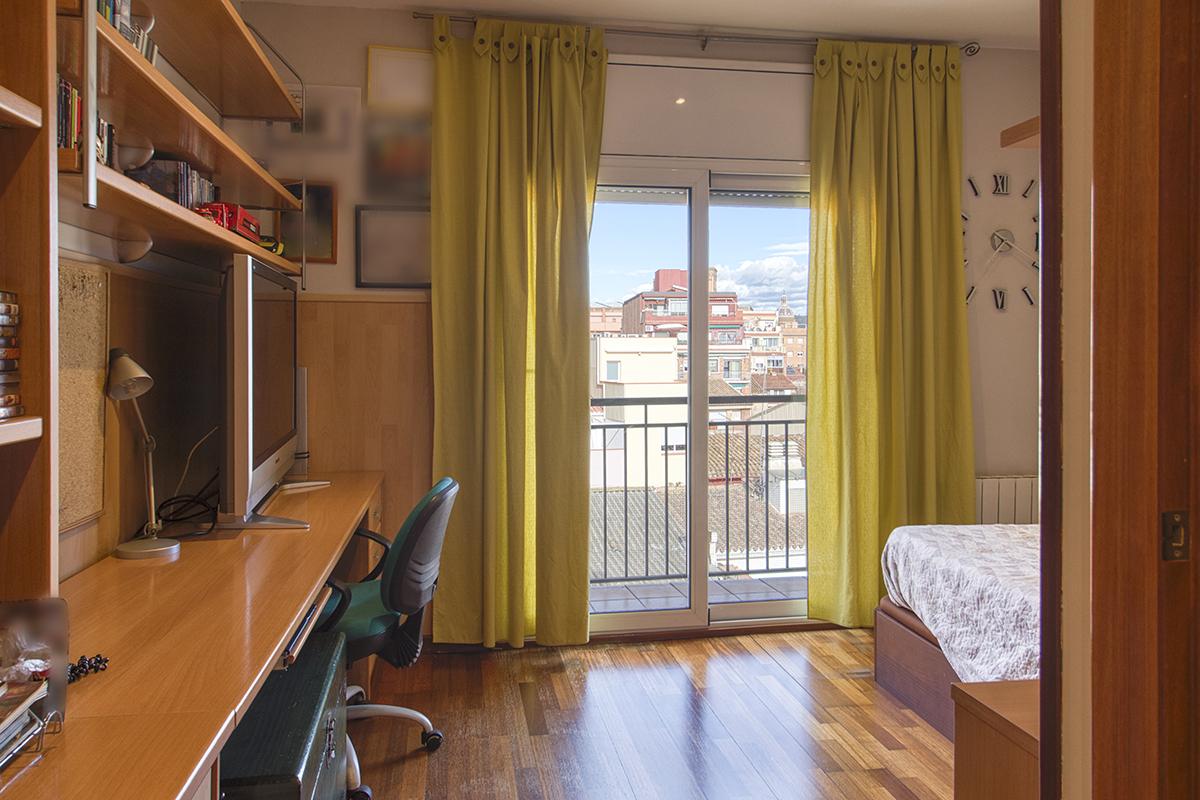House for sale in Barcelona Sant Andreu de Borriana