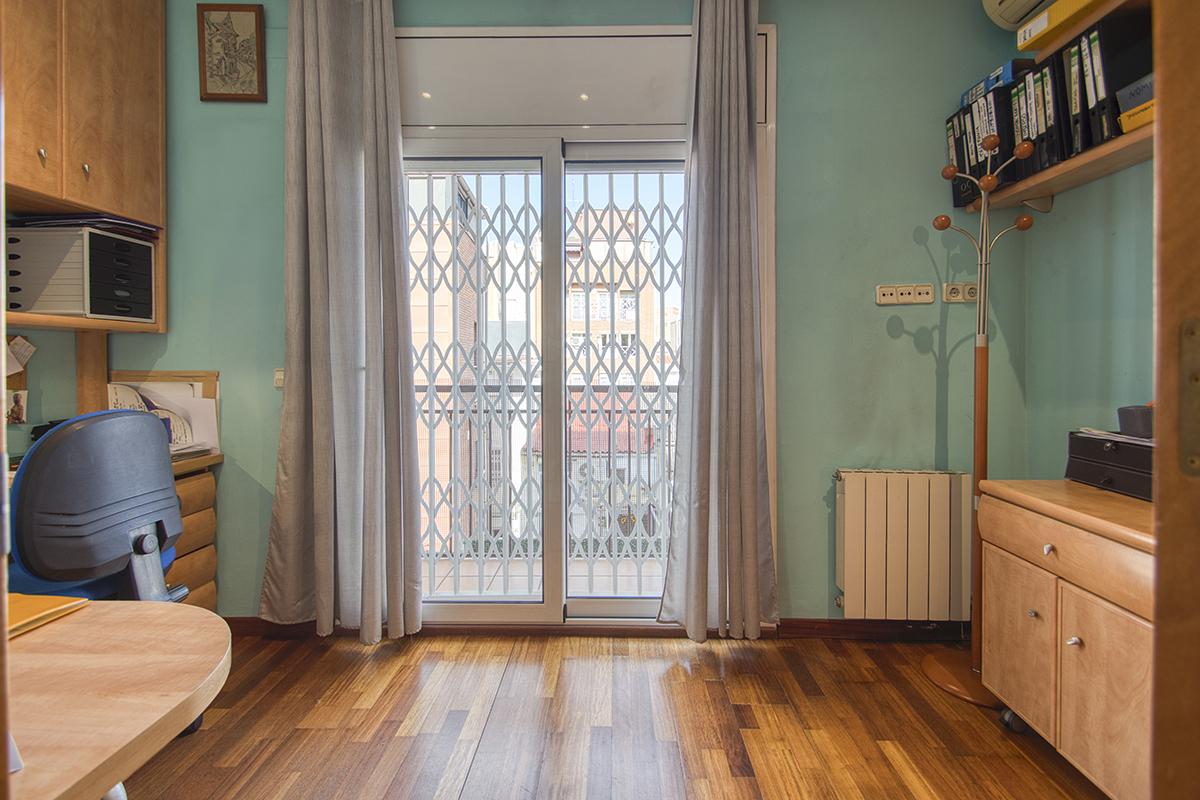 House for sale in Barcelona Sant Andreu de Borriana