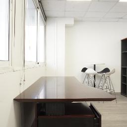 Office à vendre à Barcelona Nou Barris Verdum