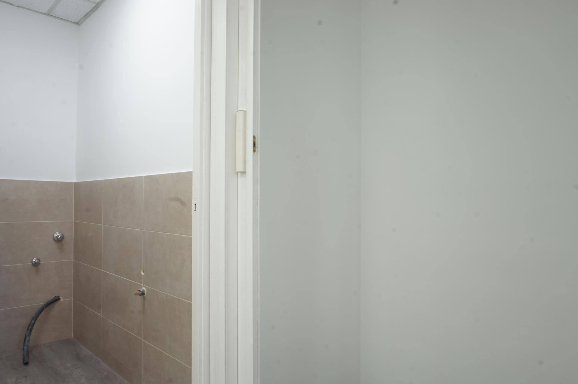 Office à vendre à Barcelona Nou Barris Verdum