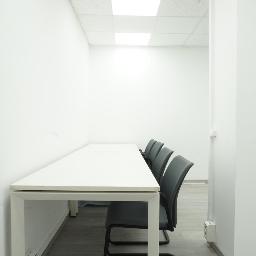 Office à vendre à Barcelona Nou Barris Verdum