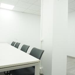 Office à vendre à Barcelona Nou Barris Verdum