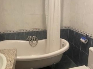 Duplex à vendre à Barcelona Sant Martí / El Camp de l'Arpa del Freser