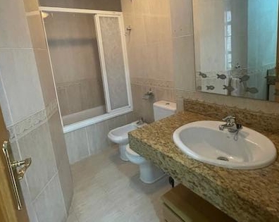 Duplex à vendre à Barcelona Sant Martí / El Camp de l'Arpa del Freser