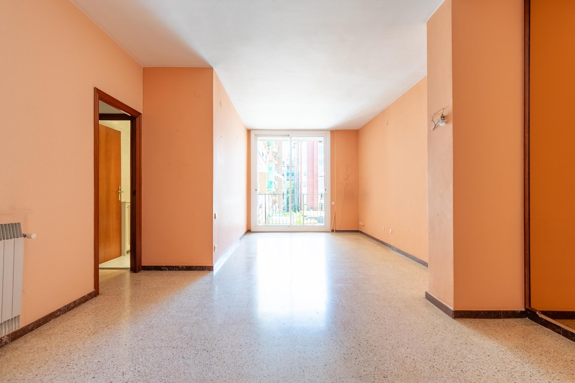Piso en venta en Barcelona Eixample / Nova Esquerra Eixample ARAGÓ