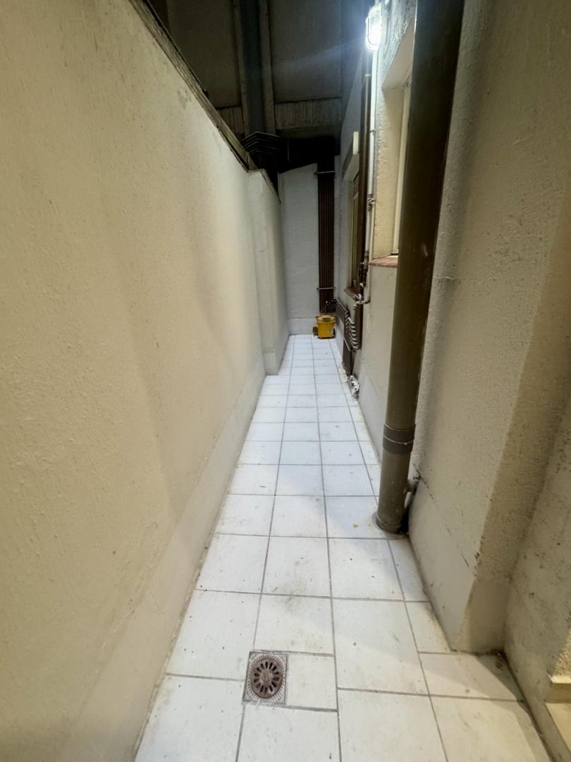 Apartment for sale in Barcelona Eixample / Sagrada Família de los Castillejos