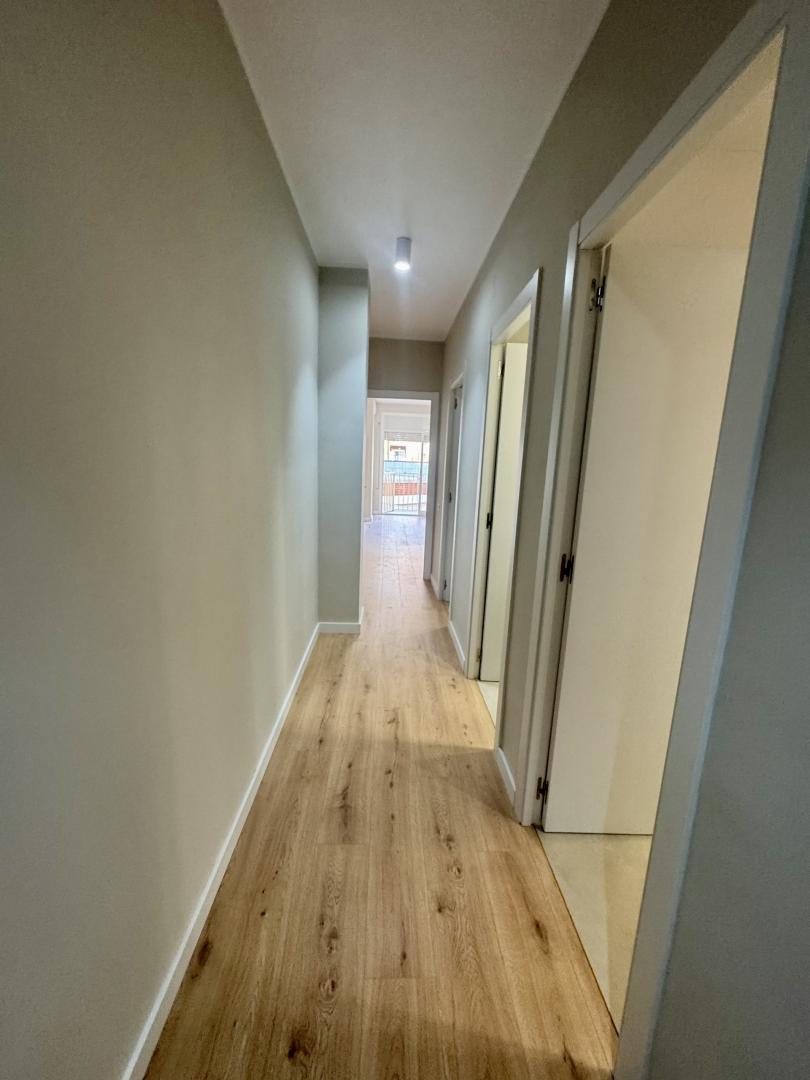 Apartment for sale in Barcelona Eixample / Sagrada Família de los Castillejos