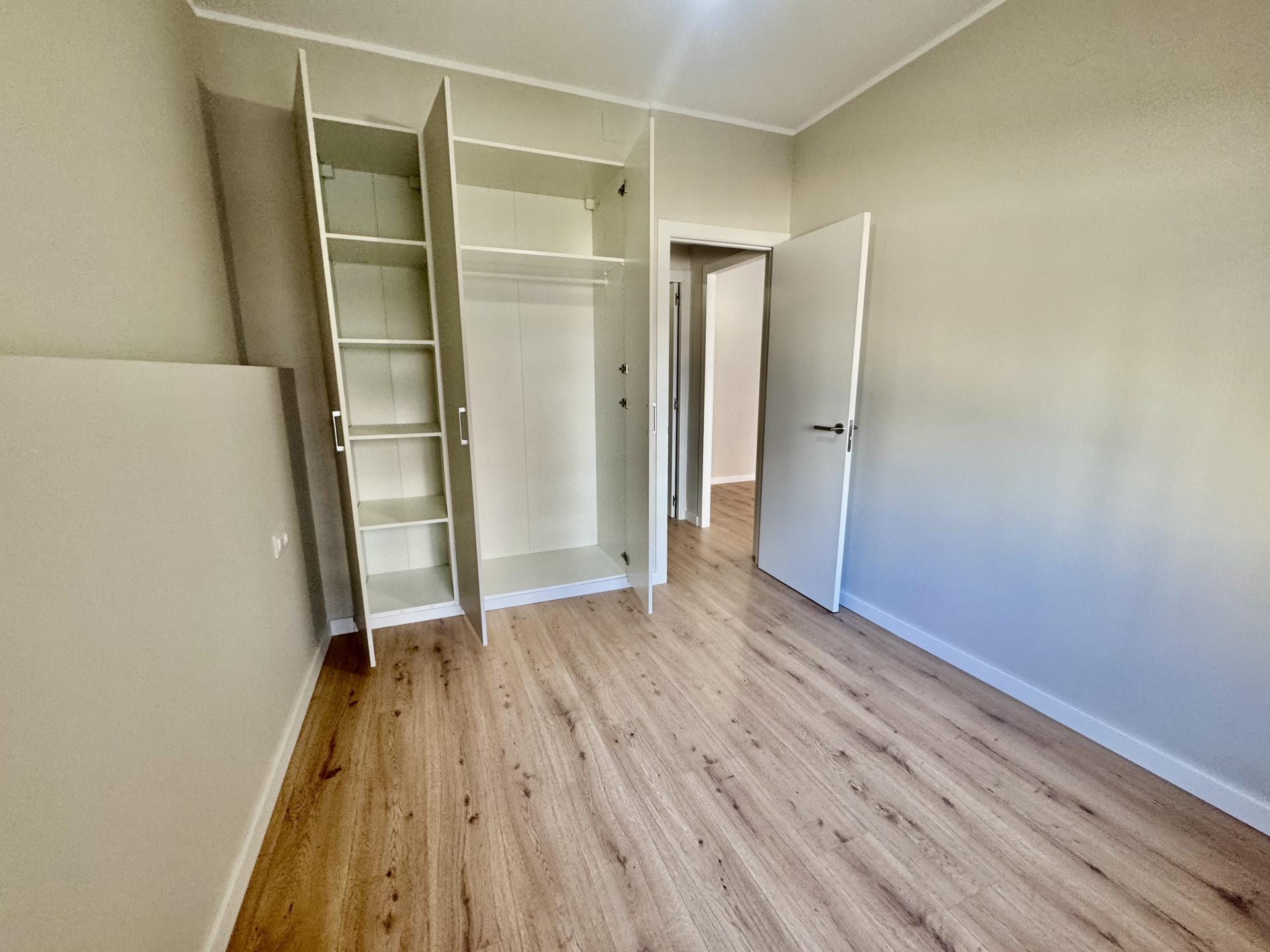 Apartment for sale in Barcelona Eixample / Sagrada Família de los Castillejos