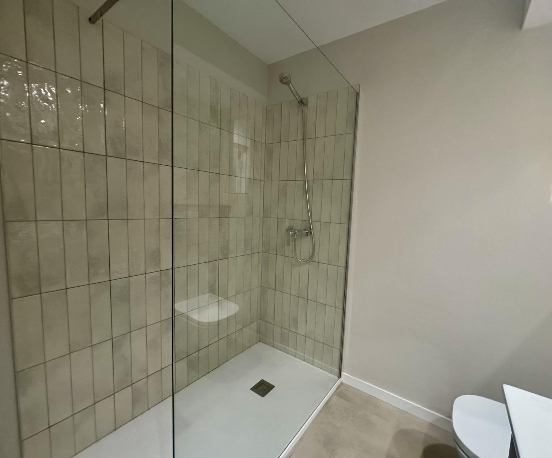 Apartment for sale in Barcelona Eixample / Sagrada Família de los Castillejos