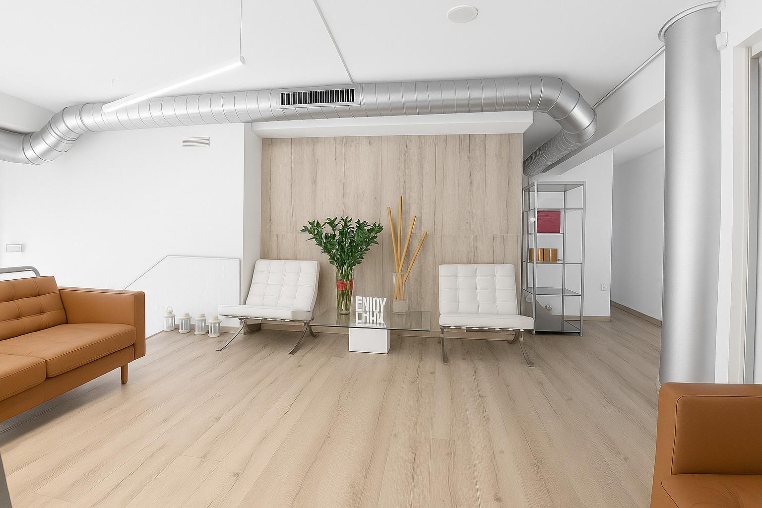 Commercial for sale in Barcelona Sarrià - Sant Gervasi / Sant Gervasi del Rector Ubach