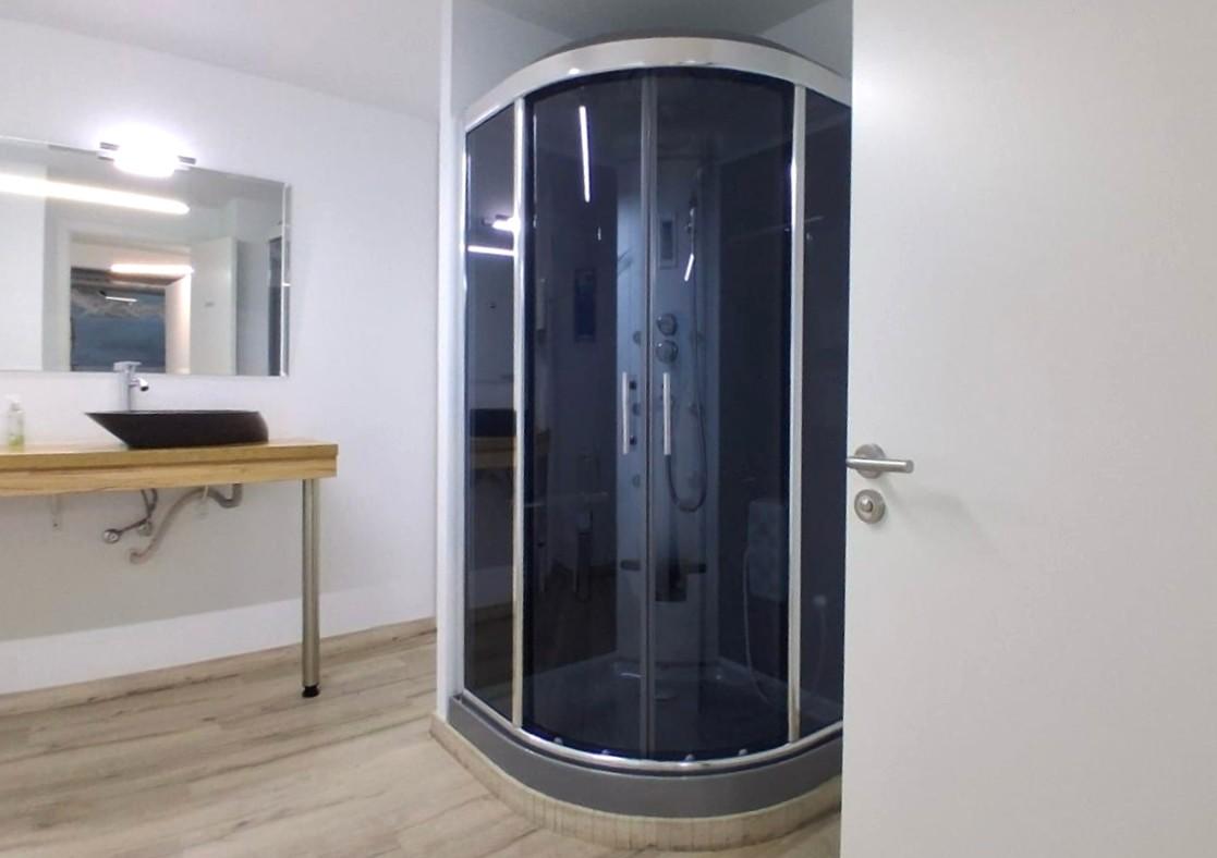 Commercial for sale in Barcelona Sarrià - Sant Gervasi / Sant Gervasi del Rector Ubach