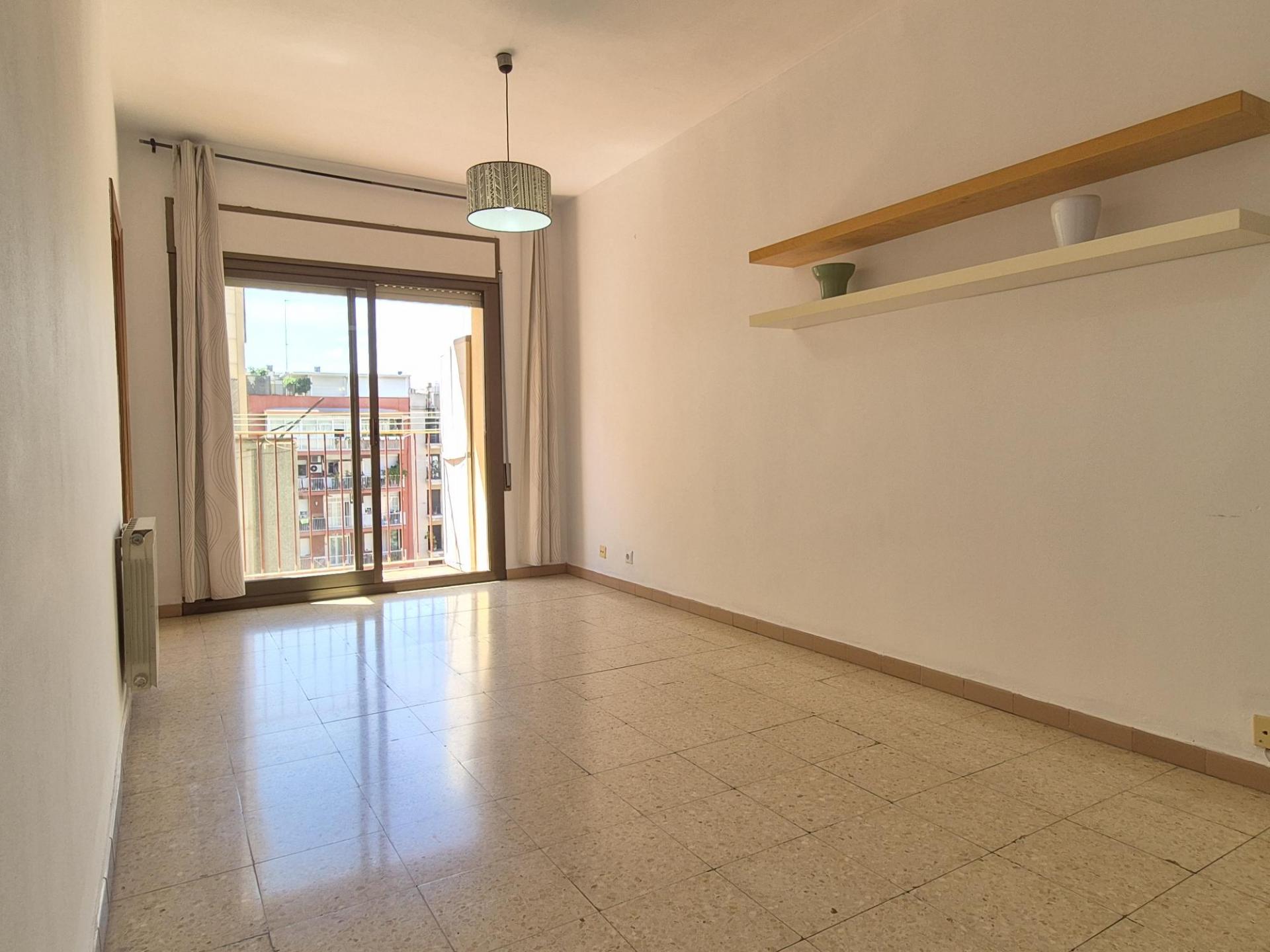 Apartamento para venda em Barcelona Eixample / Nova Esquerra Eixample d'Entença