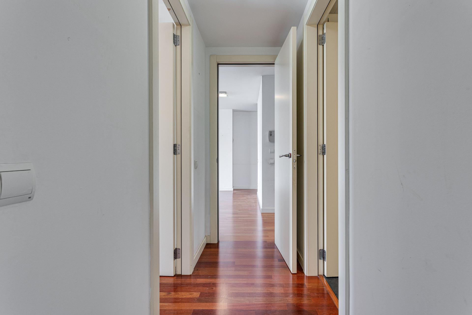 Appartement à vendre à Barcelona Sant Martí / Poble Nou Diagonal